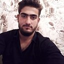 Знакомства: Шахзод, 30 лет, Ижевск