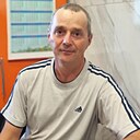 Знакомства: Александр, 46 лет, Сальск