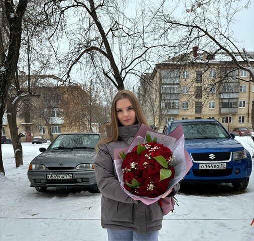 Фото - Tabor.ru