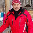 Знакомства: Сергей, 61 год, Гурьевск (Кемеровская Обл)