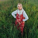 Знакомства: Алиса, 47 лет, Улан-Удэ