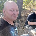 Знакомства: Виктор, 62 года, Феодосия