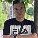 Знакомства: Егор, 42 года, Таганрог