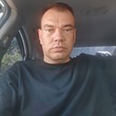 Знакомства: Егор, 42 года, Таганрог