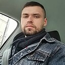 Знакомства: Андрей, 33 года, Гродно