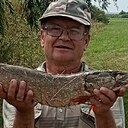 Знакомства: Victor, 67 лет, Гай