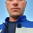 Знакомства: Andrei, 31 год, Зима