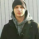 Знакомства: Макс, 25 лет, Таштагол