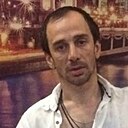 Знакомства: Дима, 37 лет, Сухум