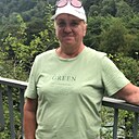 Знакомства: Ирина, 67 лет, Барановичи