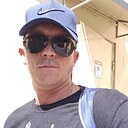 Знакомства: Федор, 35 лет, Мыски