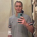 Знакомства: Сергей, 38 лет, Серпухов