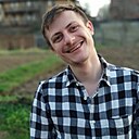 Знакомства: Геннадий, 36 лет, Орша