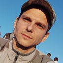 Знакомства: Соер, 37 лет, Белгород