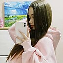 Знакомства: Анастейшен, 23 года, Брянск