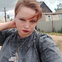 Знакомства: Елена, 30 лет, Дубовка (Волгоградская Обл)