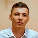 Знакомства: Евгений, 38 лет, Екатеринбург