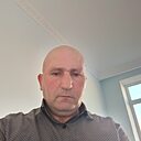 Знакомства: Товмас, 47 лет, Стерлитамак