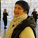 Знакомства: Людмила, 70 лет, Минск