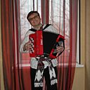 Знакомства: Юрий, 68 лет, Самара