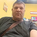 Знакомства: Александр, 41 год, Великий Новгород
