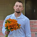 Знакомства: Владимир, 22 года, Ангарск
