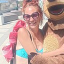 Знакомства: Галина, 40 лет, Луганск