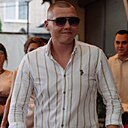 Знакомства: Семен, 23 года, Сосновый Бор