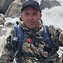 Знакомства: Олег, 42 года, Пермь