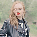 Знакомства: Катерина, 38 лет, Волгоград