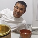 Знакомства: Jaras Sahipov, 45 лет, Кызылорда
