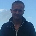 Знакомства: Денис, 41 год, Лида