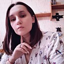 Знакомства: Оля, 33 года, Екатеринбург