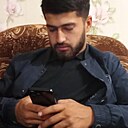 Знакомства: Александр, 46 лет, Чита