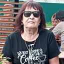 Знакомства: Светлана, 61 год, Белгород