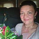 Знакомства: Виктория, 50 лет, Лод