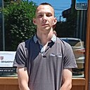 Знакомства: Владимир, 26 лет, Адлер