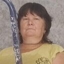 Знакомства: Виктория, 58 лет, Казанская