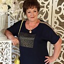 Знакомства: Свет Лана, 61 год, Ростов-на-Дону