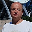 Знакомства: Слава, 51 год, Барановичи