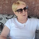 Знакомства: Татьяна, 63 года, Волосово