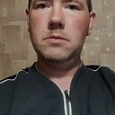 Знакомства: Вячеслав, 37 лет, Рыбинск