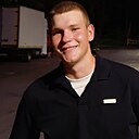 Знакомства: Александр, 20 лет, Котлас