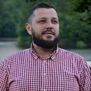 Знакомства: Андрей, 35 лет, Симферополь