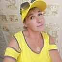 Знакомства: Наталья, 49 лет, Киров