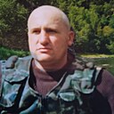 Знакомства: Александр, 62 года, Магнитогорск