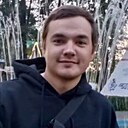 Знакомства: Дмитрий, 24 года, Бийск