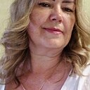 Знакомства: Вера, 51 год, Тамбов