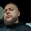 Знакомства: Алексей, 30 лет, Братск