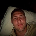 Знакомства: Кирюша, 32 года, Норильск